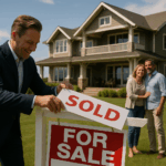 how to sell a house in Wisconsin