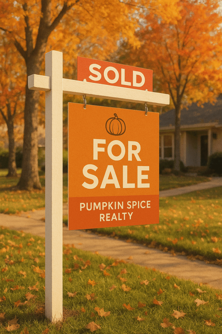 Western Wisconsin Realtors Take Note
